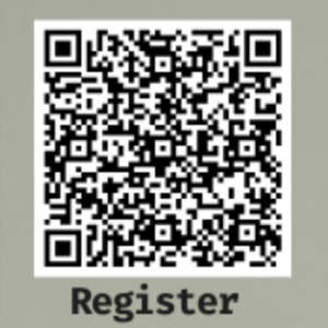 Masterclass และ Recital โดยนักแซกโซโฟนคลาสสิคชาวรัสเซีย Mikhail Kazakov